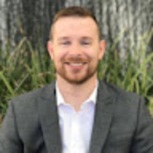 Meet your Posher, Josh